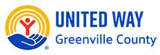 UWGC_Logo_Horizontal_4C_small
