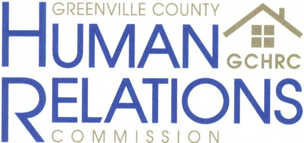 Greenville+County+Human+Relations+Commission