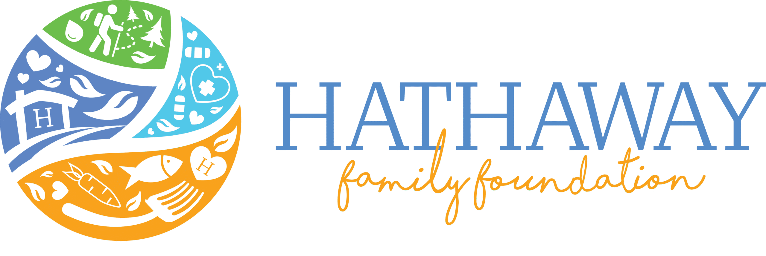Hathawy-Family-Foundation-Horizontal-Logo-REV052225@4x-scaled