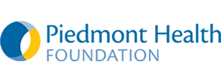 Piedmont+Health
