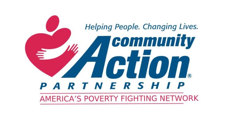 SHARE-Logo-pdf-1-800x386