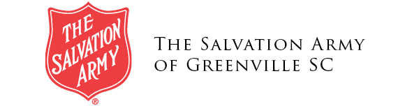 SalvationArmy_LOGO_BrandedContent_GJ_0602
