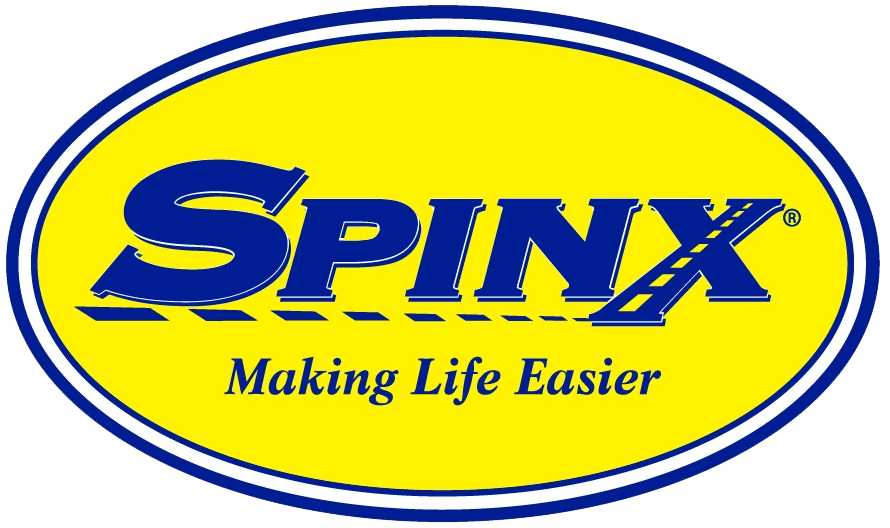 SpinxLogo