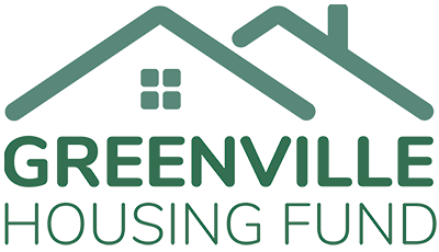 ghf-logo-retina-e1559224224505