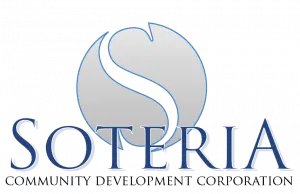 soteria-cdc_HI-03-300x194