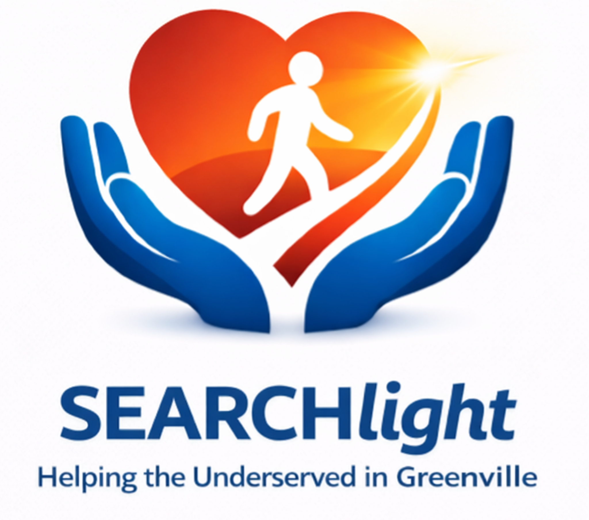 SEARCHlight_color_600dpi