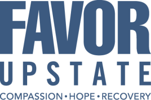 FAVOR-Upstate-Logo-300x199