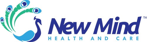 newmind-logo-color-0500+(1)