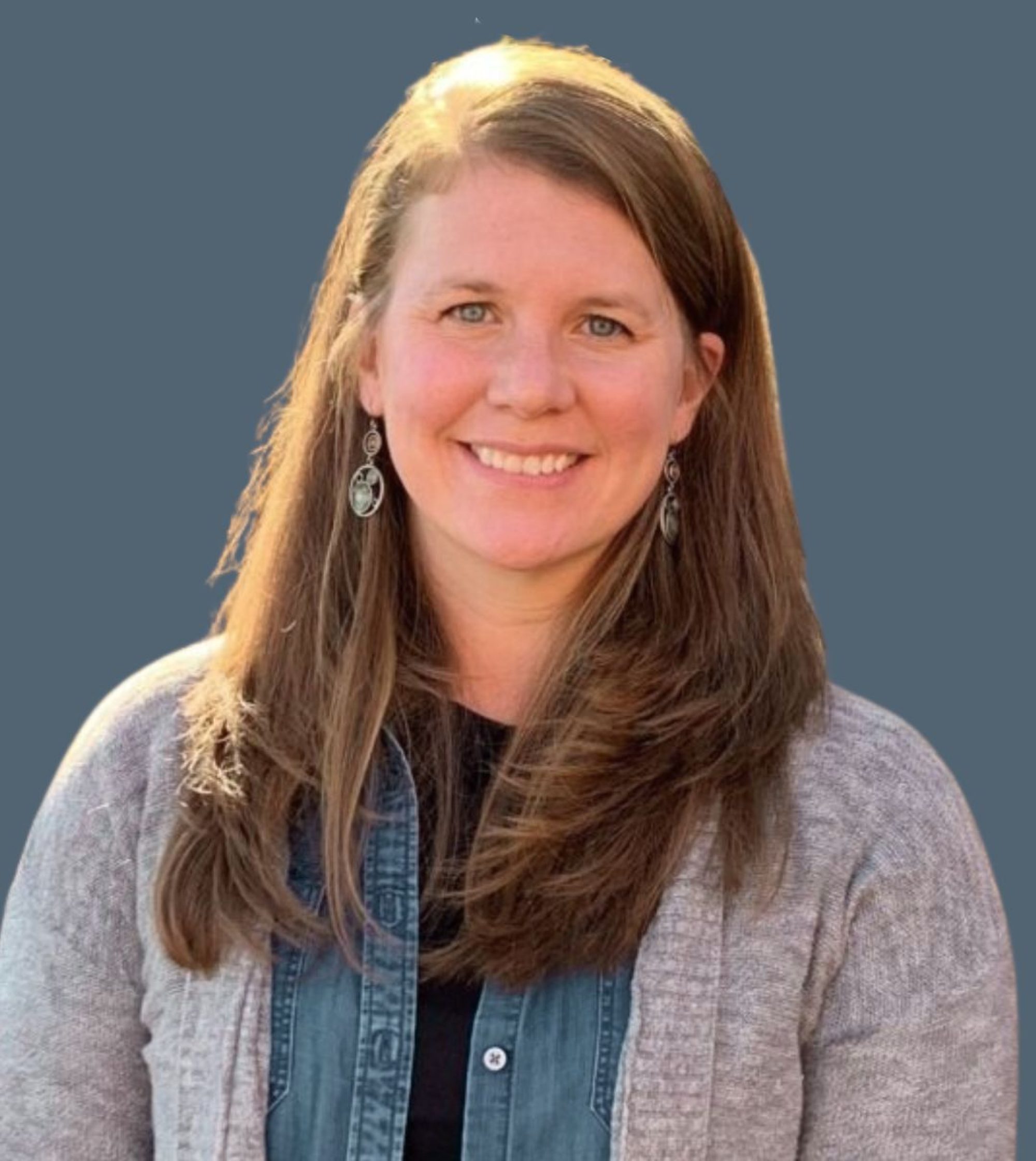 _Amy Bell – United Ministries